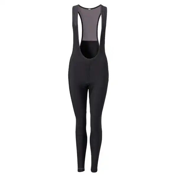 Bild 1 von CRANE Damen Fahrrad Leggings