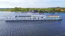 Bild 1 von Südholland entdecken Rad Schiff 2026 - Flusskreuzfahrt