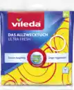 Bild 1 von Vileda Allzwecktuch Ultra Fresh