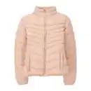 Bild 3 von UP2FASHION Leichtsteppjacke