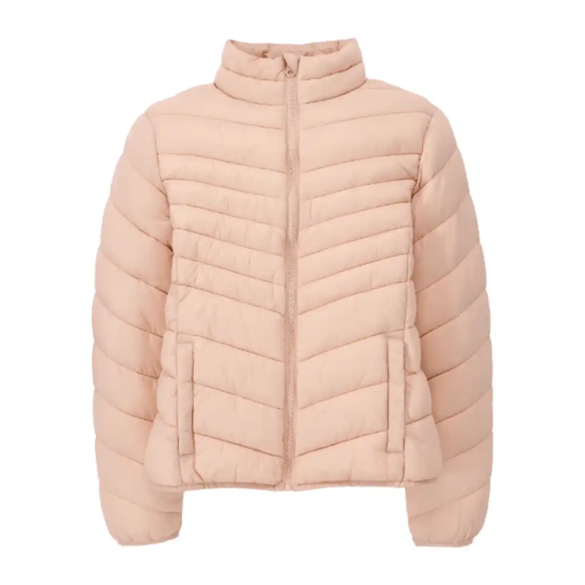 Bild 3 von UP2FASHION Leichtsteppjacke