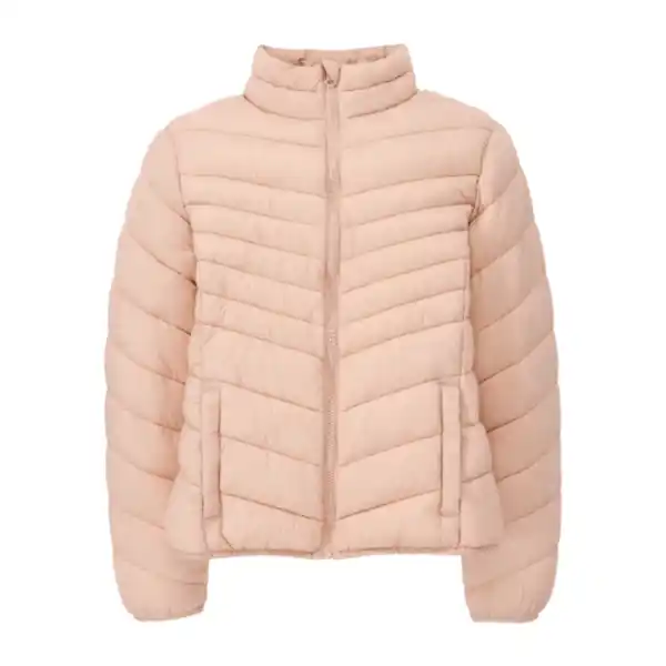 Bild 3 von UP2FASHION Leichtsteppjacke