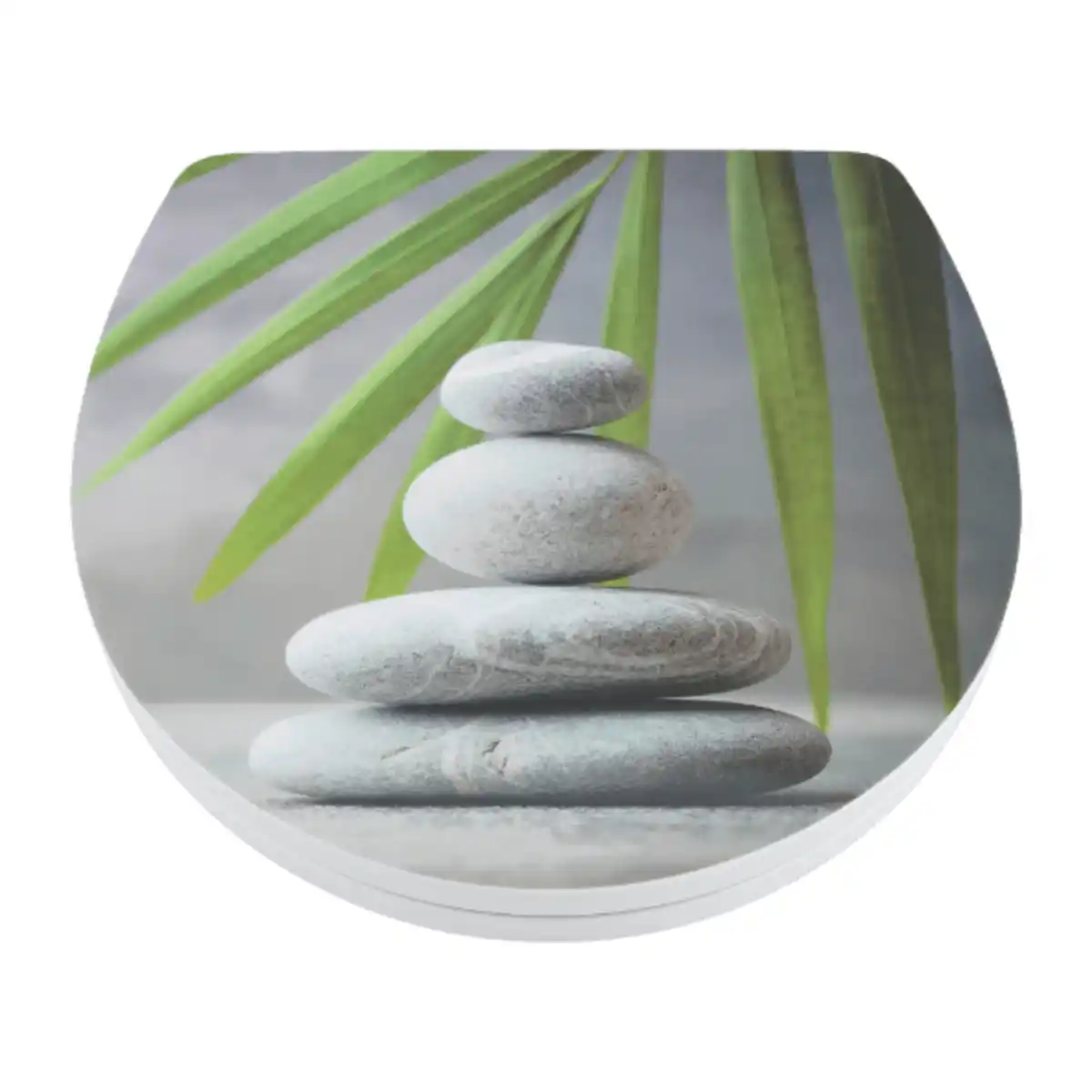 Bild 4 von HOME CREATION WC-Sitz