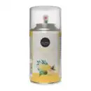 Bild 3 von LIQUAIR Automatischer Lufterfrischer / Duftspray