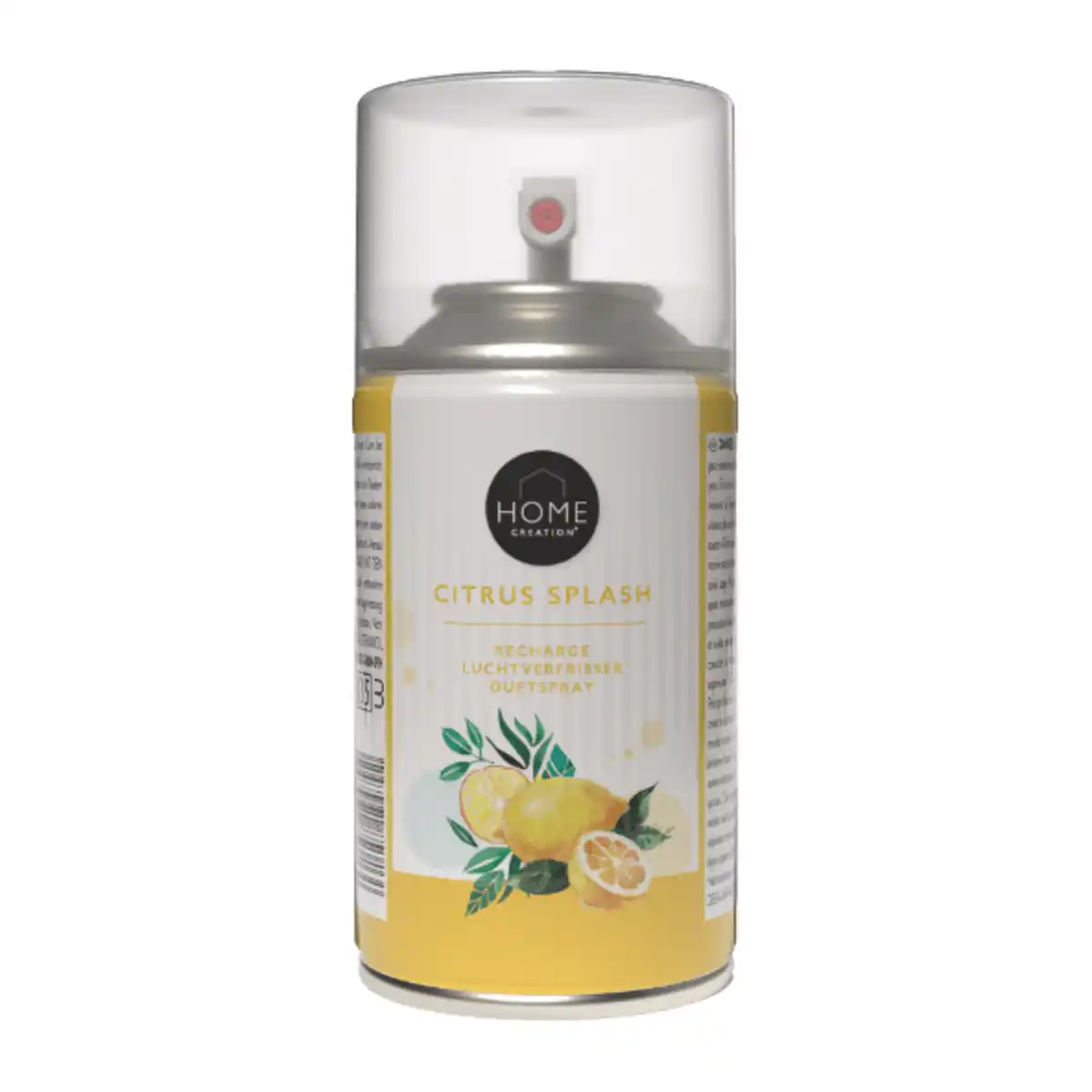 Bild 3 von LIQUAIR Automatischer Lufterfrischer / Duftspray