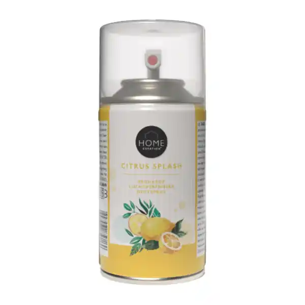 Bild 3 von LIQUAIR Automatischer Lufterfrischer / Duftspray