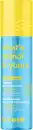 Bild 1 von b.fresh Haar- und Körperspray - what's monoi is yours, 221 ml