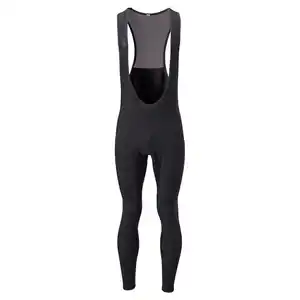 CRANE Herren Fahrrad Leggings