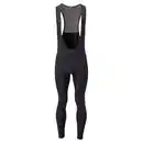 Bild 1 von CRANE Herren Fahrrad Leggings
