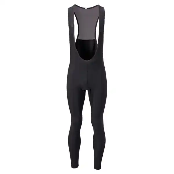 Bild 1 von CRANE Herren Fahrrad Leggings