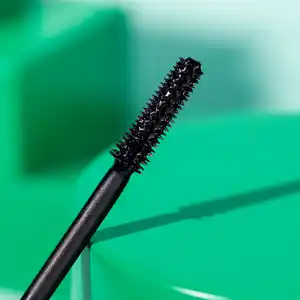 essence Without Limits Tubing Maskara 04 Black Tubing, 13 ml