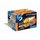 Bild 1 von Galileo - Action Roboter - Runner
