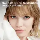 Bild 3 von Maybelline New York 32 Stunden Fresh Wear Make-up 120 Vanilla + 3-Sekunden Fixierspray