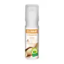 Bild 3 von CLINAIR Schuhpflege