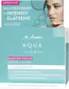 Bild 1 von M. Asam Aqua Intense Barrier Repair Cream, 50 ml