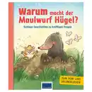 Bild 1 von Warum? Schlaue Geschichten