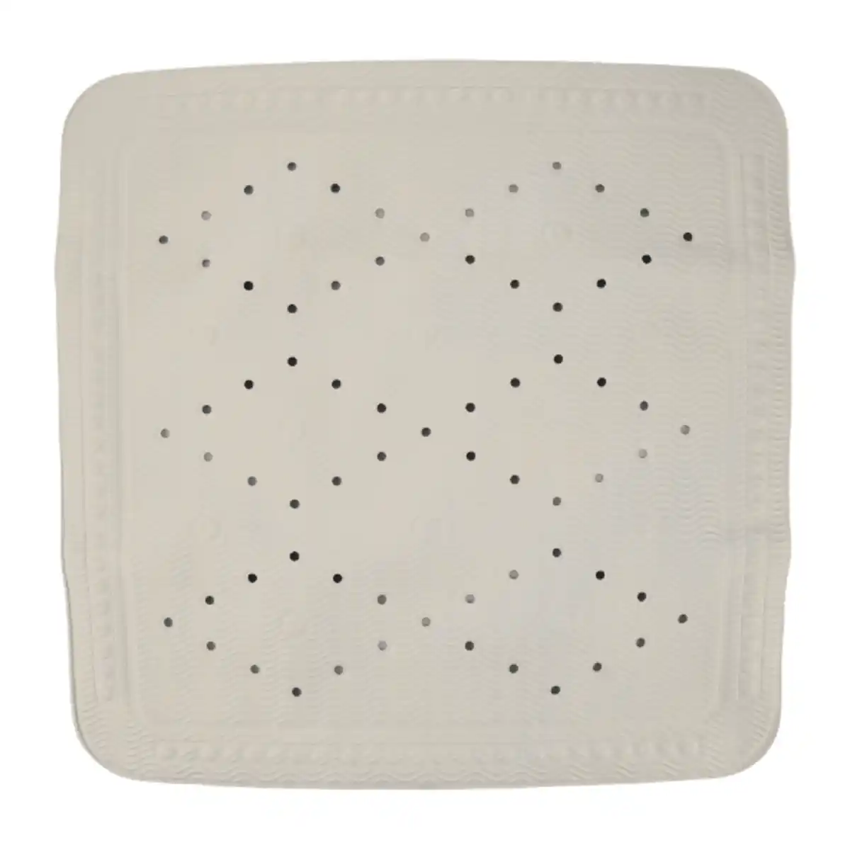 Bild 2 von HOME CREATION Dusch- / Wanneneinlage / Nackenkissen