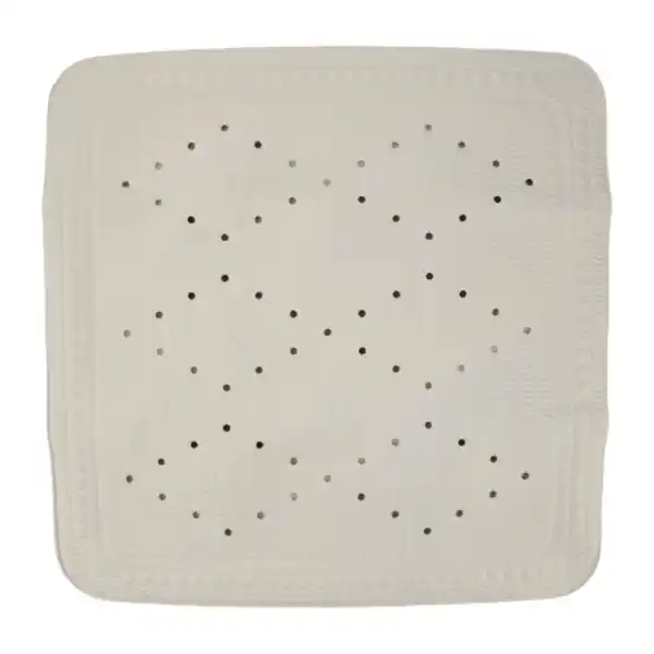 Bild 2 von HOME CREATION Dusch- / Wanneneinlage / Nackenkissen