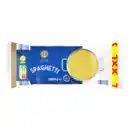 Bild 1 von CUCINA Spaghetti XXL 1kg