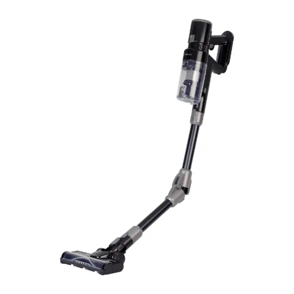 Bild 2 von AMBIANO Akku-Stielstaubsauger