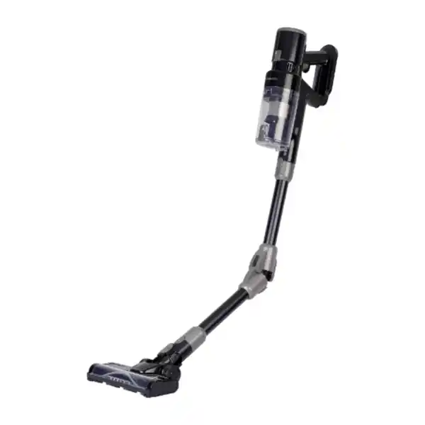 Bild 2 von AMBIANO Akku-Stielstaubsauger