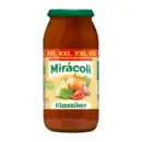 Bild 1 von MIRÁCOLI Sauce XXL 675g