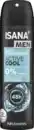 Bild 1 von ISANA MEN ISANA MEN DEOSPRAY ACTIVE COOL, 150 ml