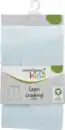Bild 1 von under2wear kids Capri Leggings Mint Gr. 122/128