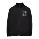 Bild 2 von UP2FASHION Sweatjacke