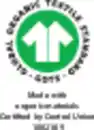 Bild 3 von under2wear kids 7/8 Leggings Jersey Rippe coralle Gr. 110/116
