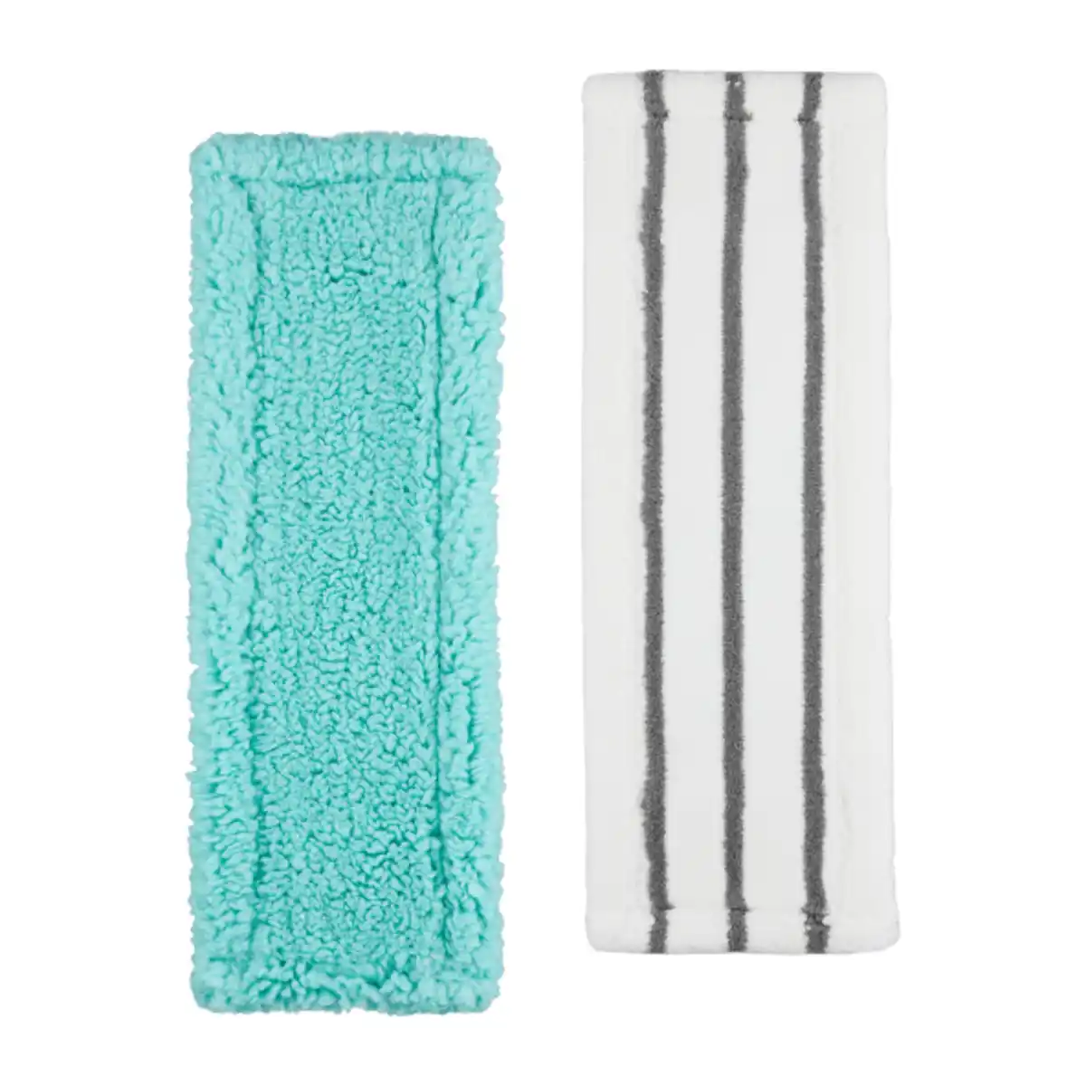 Bild 1 von HOME CREATION Bodenwischbezug