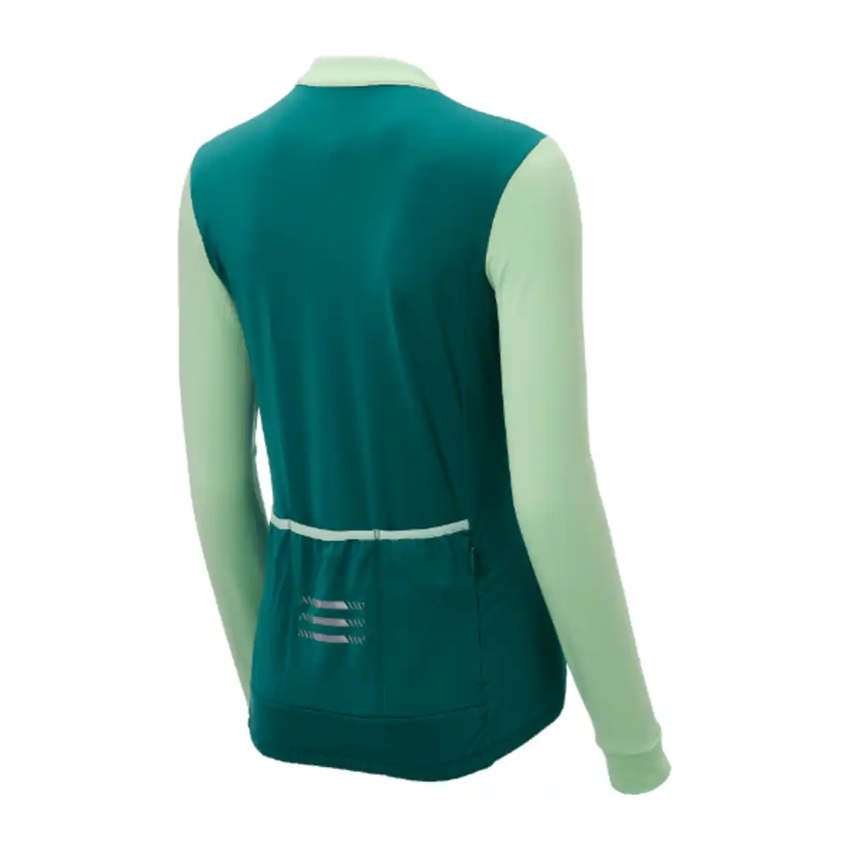 Bild 3 von CRANE Radshirt