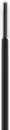 Bild 4 von Catrice TUBING Stay In Place Volume Mascara 010 Panda-Proof Black, 11 ml
