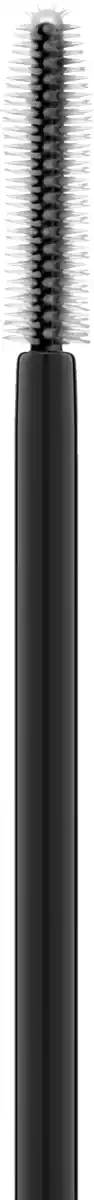 Bild 4 von Catrice TUBING Stay In Place Volume Mascara 010 Panda-Proof Black, 11 ml