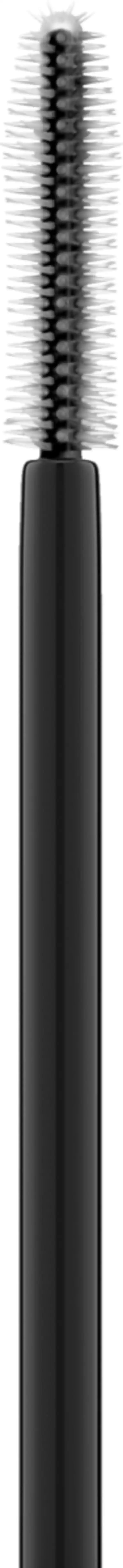 Bild 4 von Catrice TUBING Stay In Place Volume Mascara 010 Panda-Proof Black, 11 ml