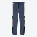 Bild 1 von Kinder-Jungen-Jogginghose mit Druck