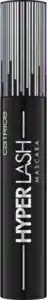Catrice Hyper Lash Mascara 010 Electric Black, 11 ml