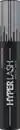 Bild 1 von Catrice Hyper Lash Mascara 010 Electric Black, 11 ml