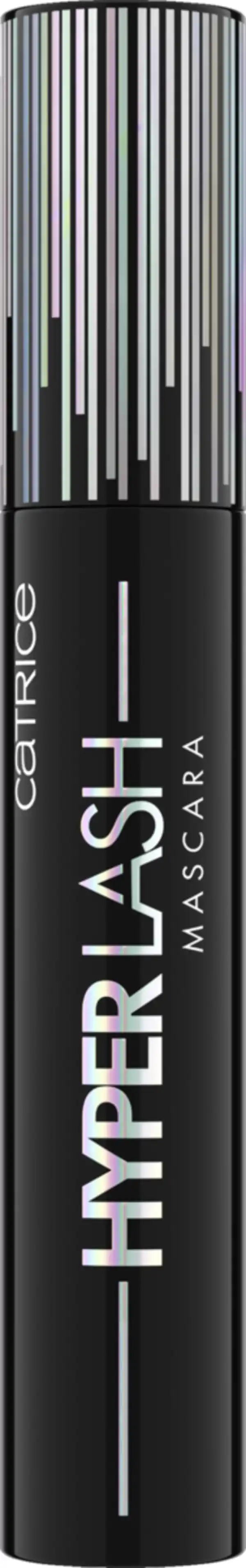 Bild 1 von Catrice Hyper Lash Mascara 010 Electric Black, 11 ml