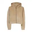 Bild 3 von UP2FASHION Nicki-Pullover / -Jacke