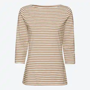 Damen-Shirt mit Modal