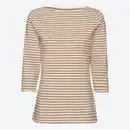 Bild 1 von Damen-Shirt mit Modal