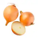 Bild 1 von Gemüsezwiebeln 500g