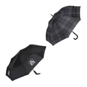 UP2FASHION Regenschirm