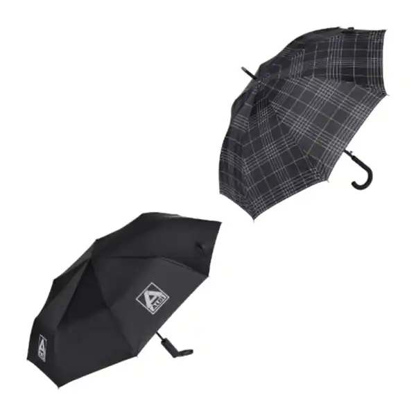 Bild 1 von UP2FASHION Regenschirm