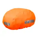 Bild 3 von CRANE Rad-Accessoire(s)