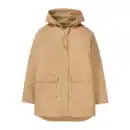 Bild 2 von UP2FASHION Friesennerz