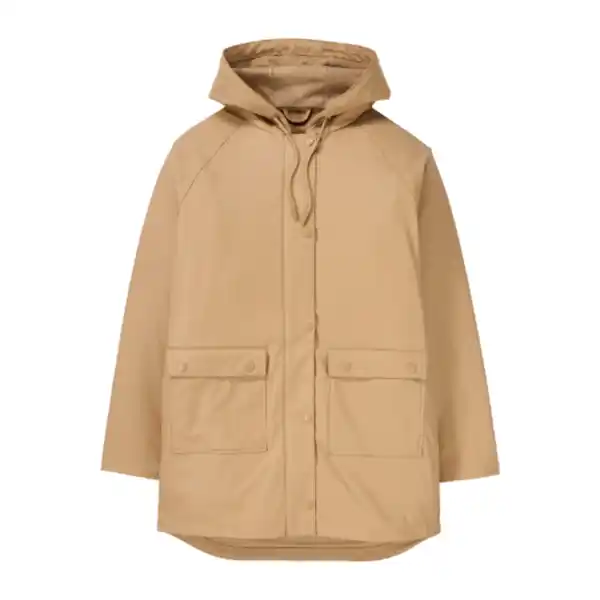 Bild 2 von UP2FASHION Friesennerz