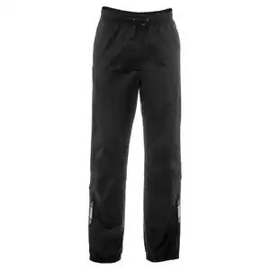 CRANE Rad-Regenhose - Herren