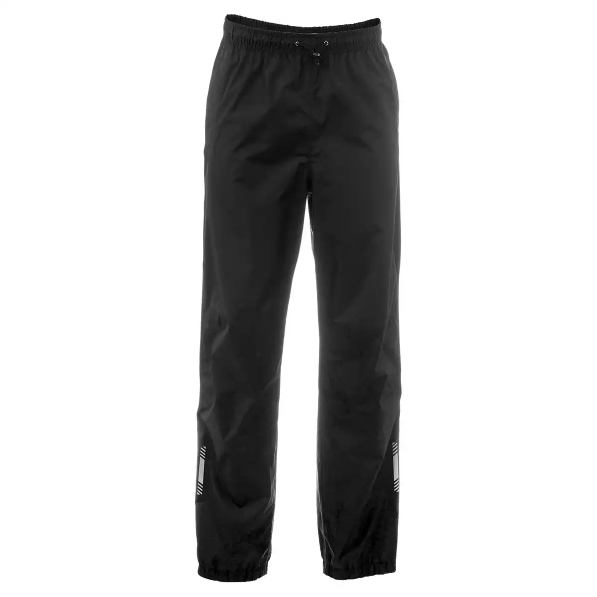 Bild 1 von CRANE Rad-Regenhose - Herren